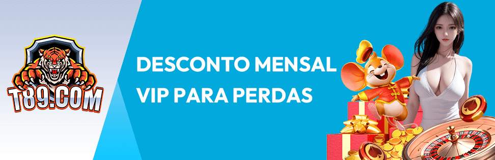 quanto custa a aposta de 07 números na mega